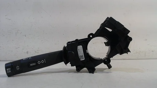 Richtingaanw schakelaar Opel Zafira