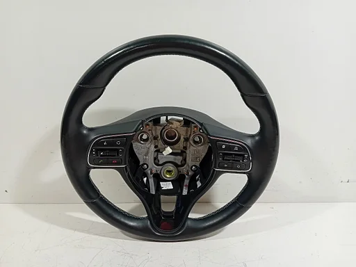 Stuur Kia Niro