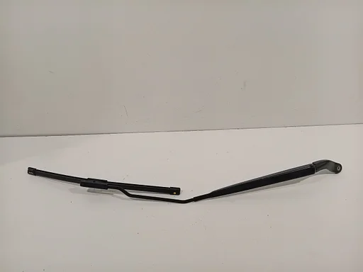 Ruitenwisserarm rechts voor Renault Mégane