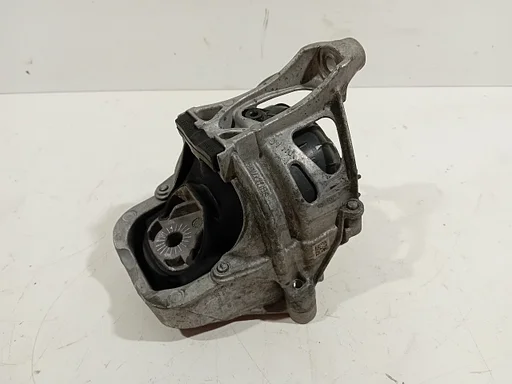 Motorsteun zijkant Audi Q5