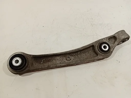 Draagarm rechts voor Audi Q5