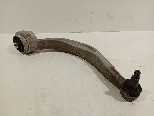 Draagarm links voor Audi Q5