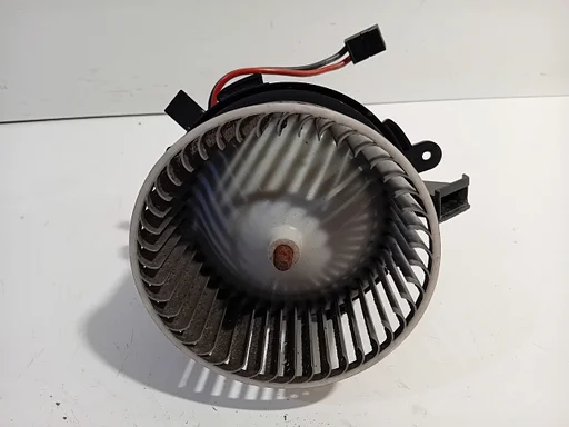 Kachel ventilator motor Audi A5