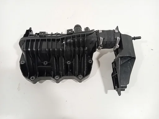 Inlaatspruitstuk Ford Fiesta