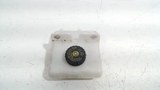 Remvloeistof reservoir Renault Zoé