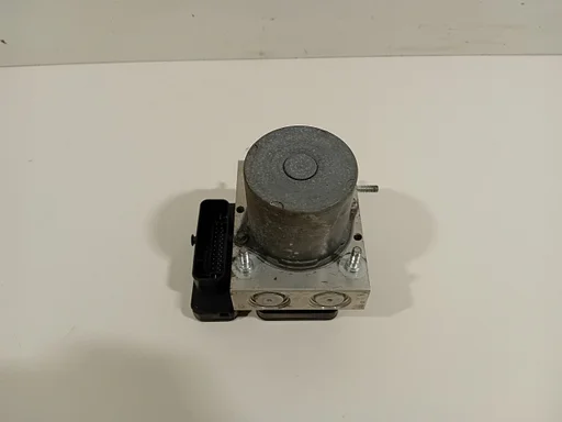 Abs pomp Mercedes-Benz Vito