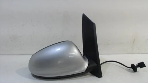 Spiegel buiten rechts elektrisch Opel Astra