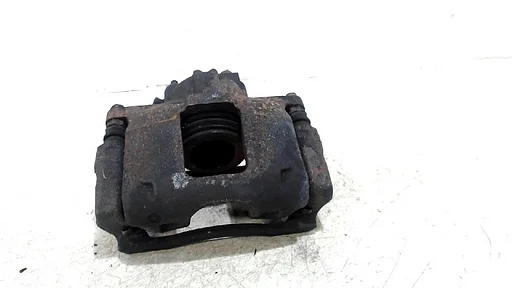 Remklauw rechts voor Chrysler Voyager