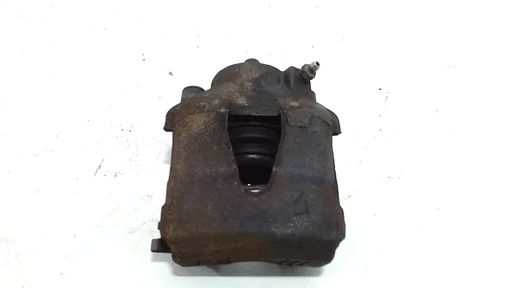 Remklauw links voor Seat Ibiza