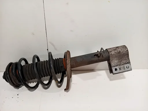 Veerpoot rechts voor Peugeot RCZ