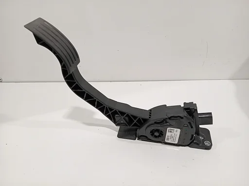 Gaspedaal Ford Transit Connect