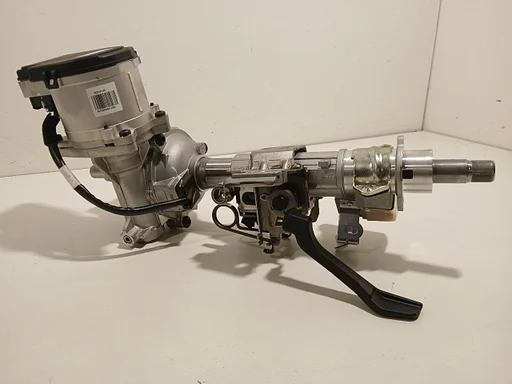 Stuurkolom Kia Cee'd