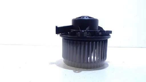 Kachel ventilator motor Opel Insignia