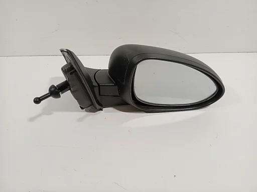 Spiegel buiten rechts Chevrolet Aveo