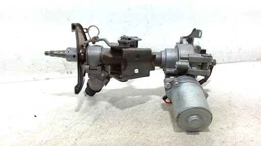 Stuurbekrachtigingspomp electrisch Citroën C1