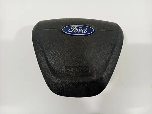 Airbag stuur Ford Transit Connect