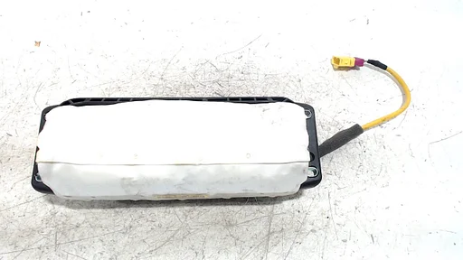 Airbag passagier Alfa Romeo 159