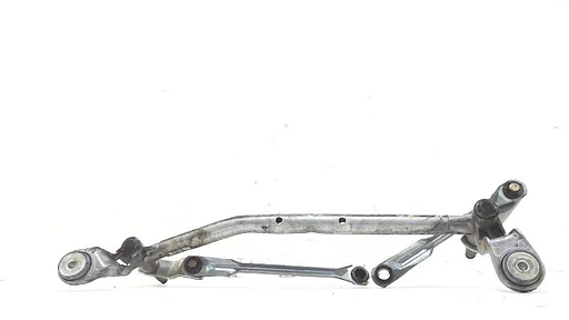 Ruitenwisser mechaniek voor Smart Forfour