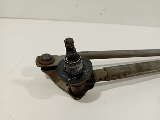 Ruitenwisser mechaniek voor Volkswagen Crafter