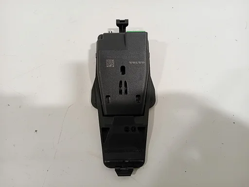 Adaptive cruise control sensor Volvo V60