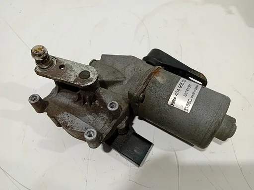 Ruitenwissermotor voor Volkswagen Crafter