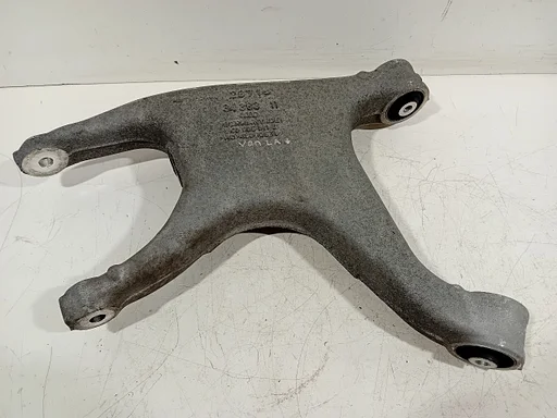 Draagarm links achter onder Audi RS5