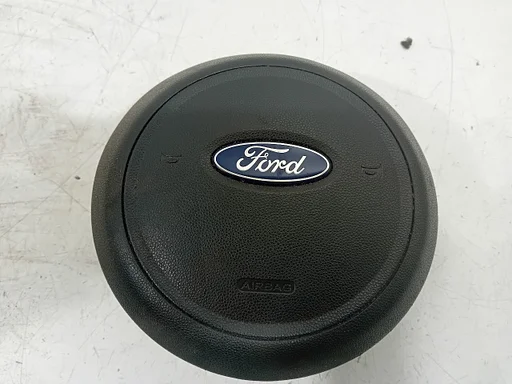 Airbag stuur Ford Ka