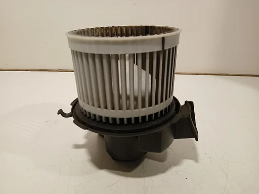 Kachel ventilator motor Fiat 500