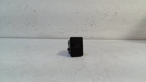 Kofferdeksel schakelaar Toyota RAV4