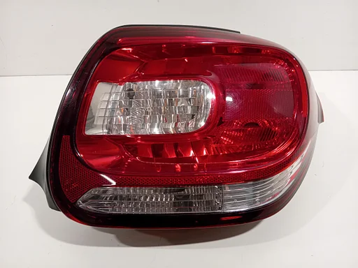 Achterlicht carrosserie rechts Citroën DS3