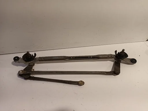 Ruitenwisser mechaniek voor Mazda CX-5