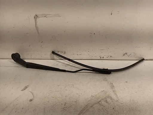 Ruitenwisserarm rechts voor Ford Transit Connect