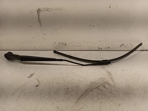 Ruitenwisserarm links voor Ford Transit Connect