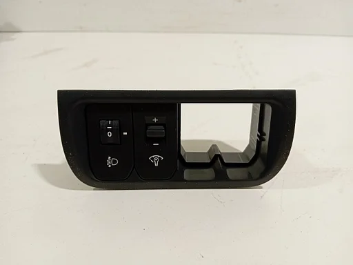 Lichtschakelaar Kia Rio