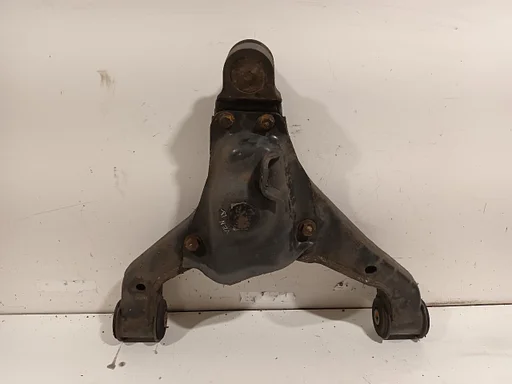 Draagarm links voor Mercedes-Benz Sprinter