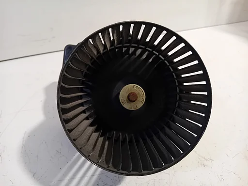 Kachel ventilator motor Toyota iQ