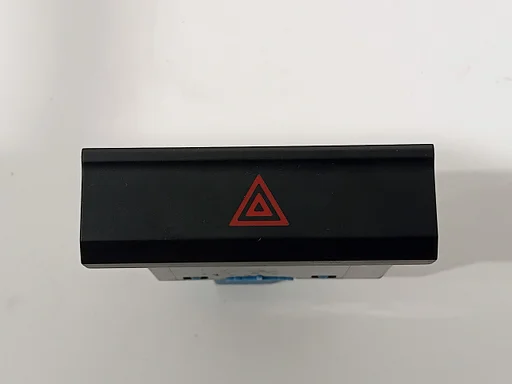 Schakelaar Volkswagen T-Roc