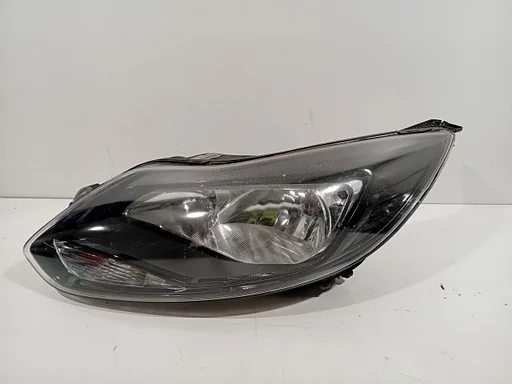 Koplamp links Ford Focus