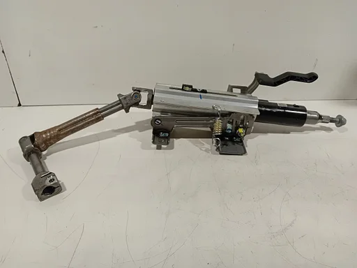 Stuurkolom Volvo XC40