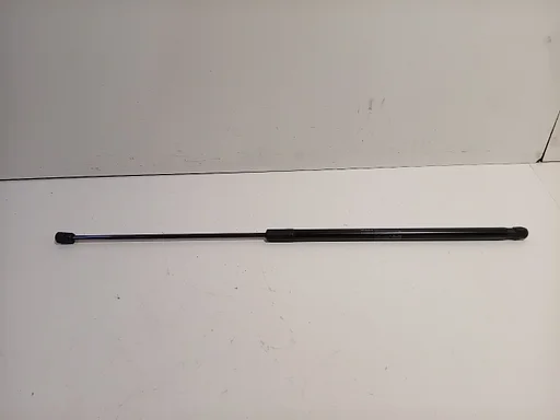 Gasdrukveer Volvo V40