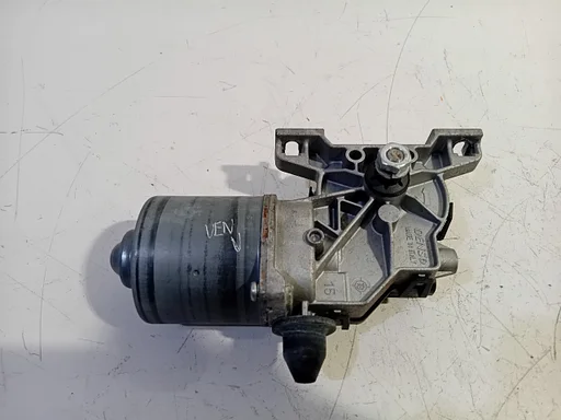 Ruitenwissermotor voor Fiat 500