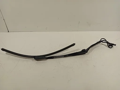 Ruitenwisserarm links voor Volvo XC40