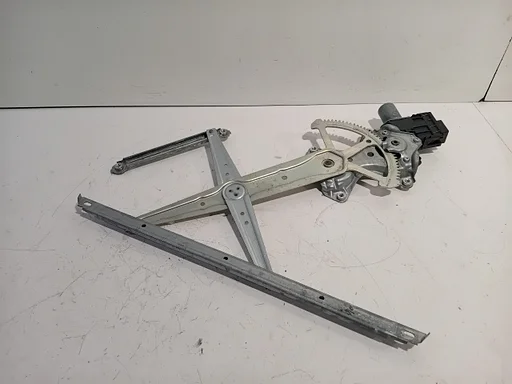 Raammechaniek elektrisch rechts achter Lexus ES