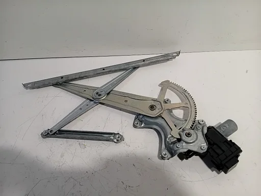 Raammechaniek elektrisch rechts voor Lexus ES