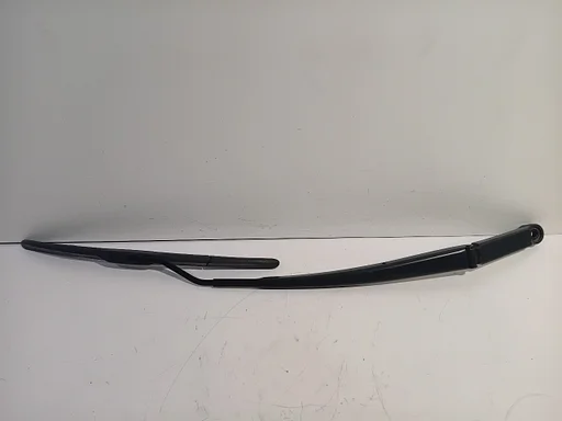 Ruitenwisserarm rechts voor Lexus ES