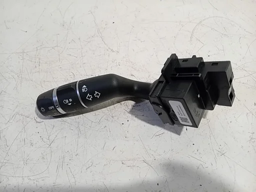 Richtingaanw schakelaar Jaguar XE