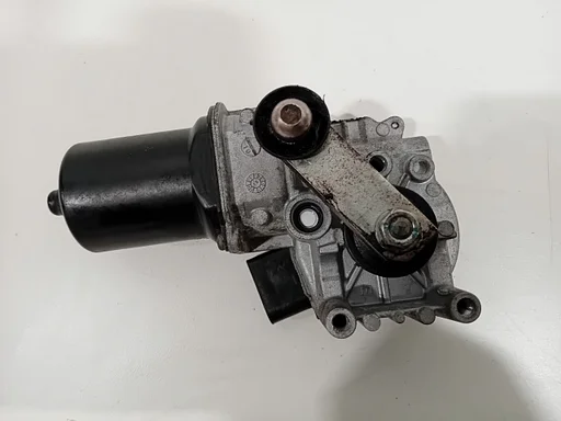 Ruitenwissermotor voor Skoda Superb