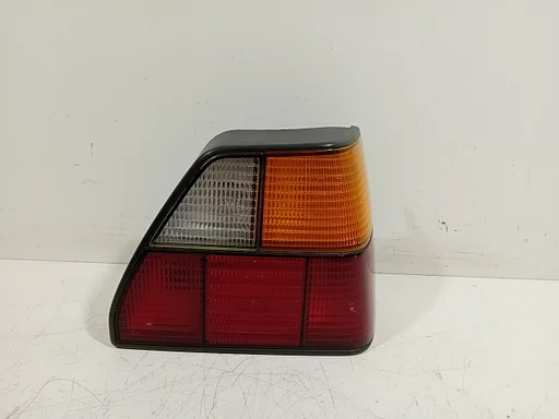 Achterlicht carrosserie rechts Volkswagen Golf