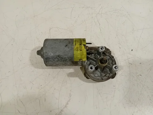 Ruitenwissermotor voor Volkswagen Golf