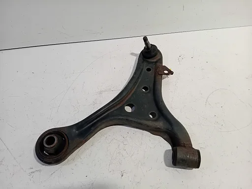 Draagarm rechts voor Toyota iQ